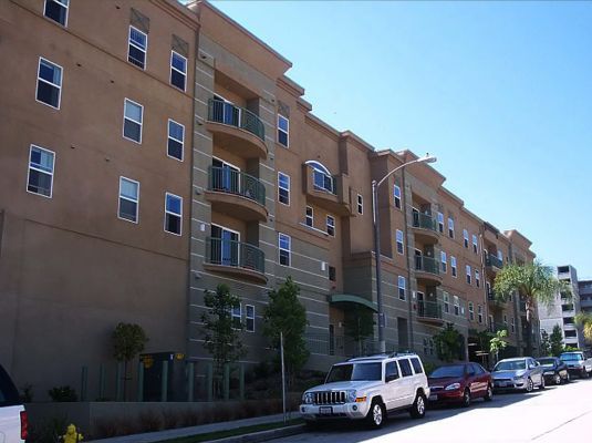 MEDICAL MEP Design Engineering Plans & Services